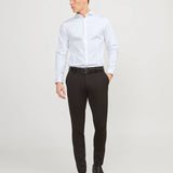 camicia parma 