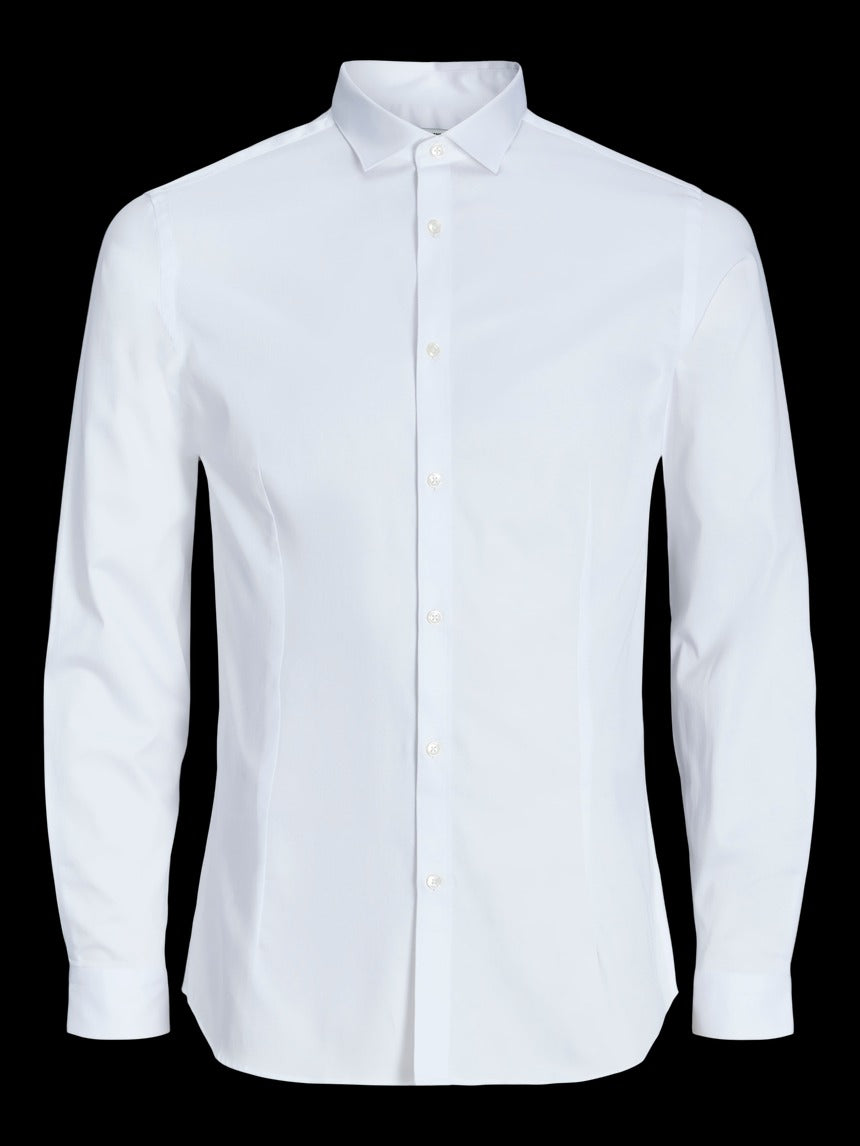 camicia parma 