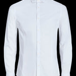camicia parma 