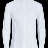 camicia parma 