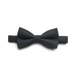 12125734BLACK JACK & JONES
