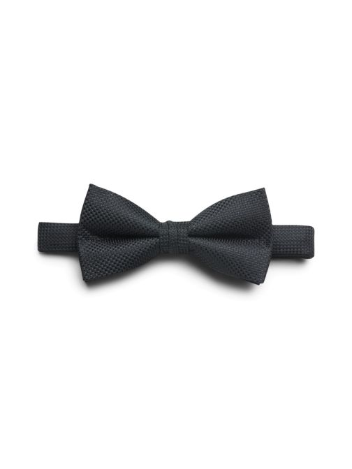 12125734BLACK JACK & JONES
