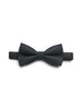 12125734BLACK