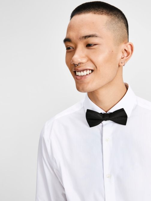 12125734BLACK JACK & JONES