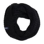 scaldacollo waffle 12127829BLACK JACK & JONES