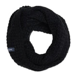 scaldacollo waffle 12127829BLACK JACK & JONES