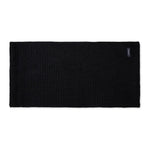scaldacollo waffle 12127829BLACK JACK & JONES