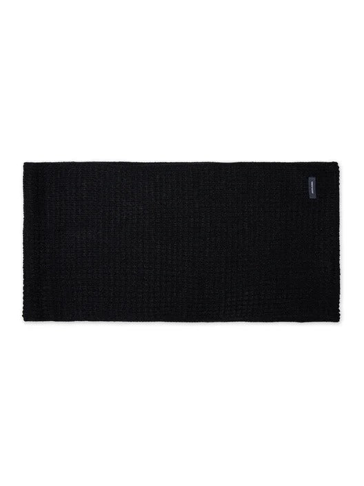 scaldacollo waffle 12127829BLACK JACK & JONES