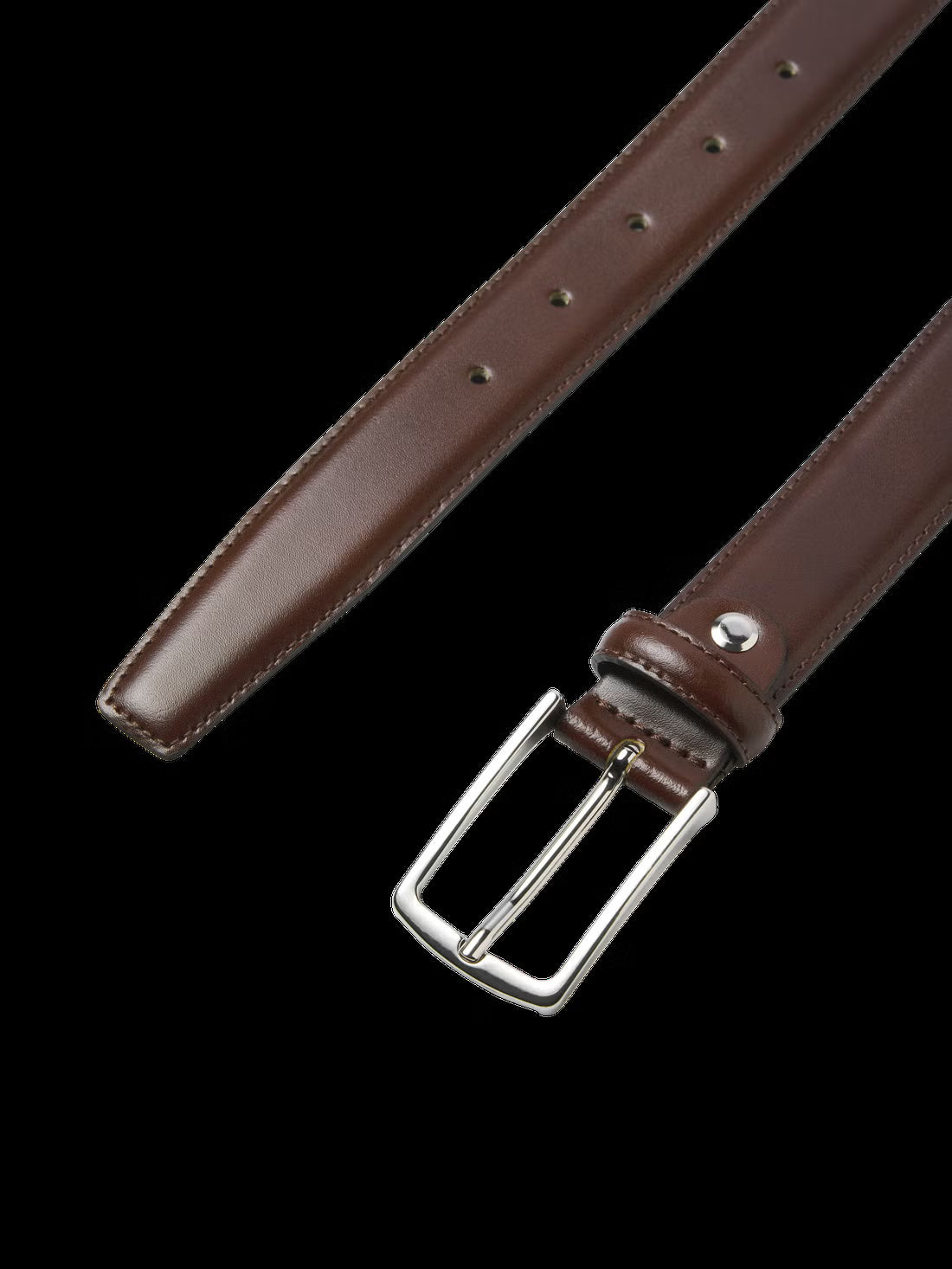 cintura christopher 