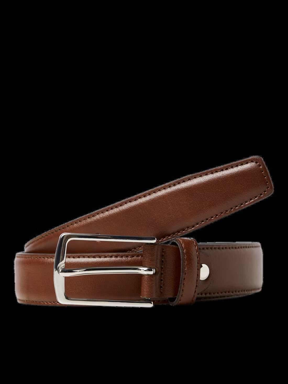 cintura christopher 