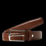 cintura christopher 