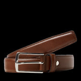 cintura christopher 