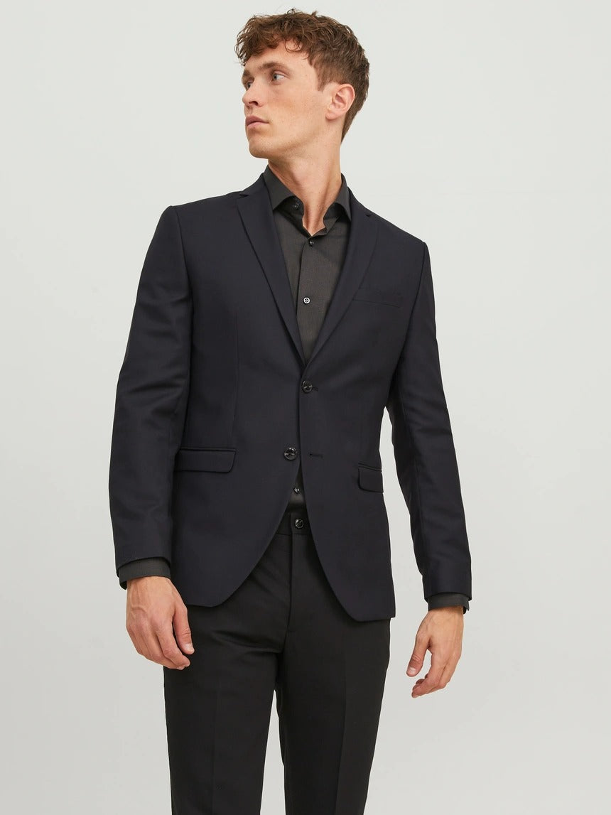 12141107BLACK JACK & JONES