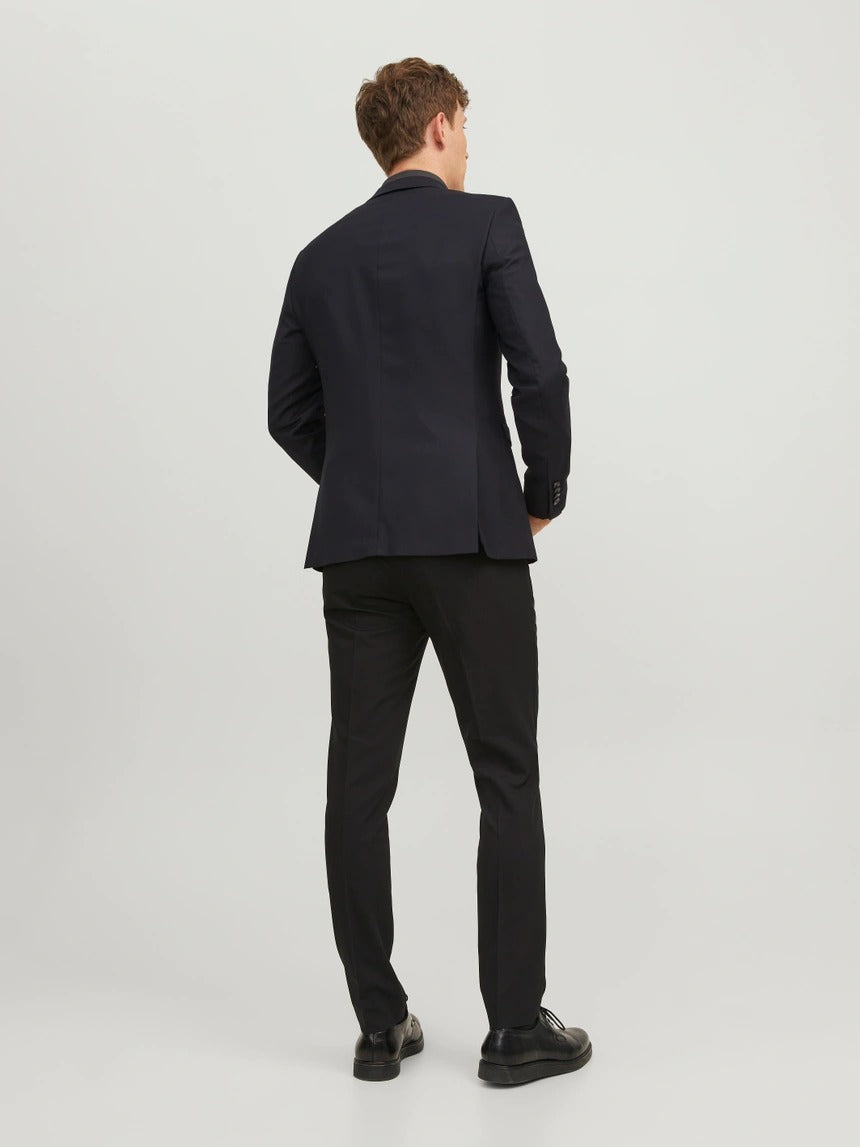 12141107BLACK JACK & JONES