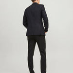 12141107BLACK JACK & JONES