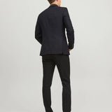 12141107BLACK JACK & JONES