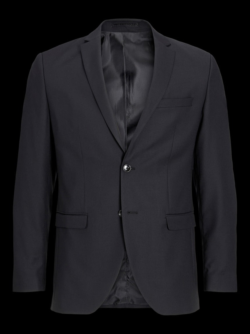 12141107BLACK JACK & JONES