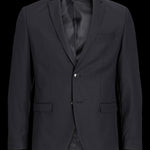 12141107BLACK JACK & JONES