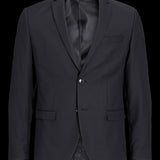 12141107BLACK JACK & JONES