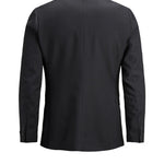 12141107BLACK JACK & JONES