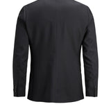 12141107BLACK JACK & JONES