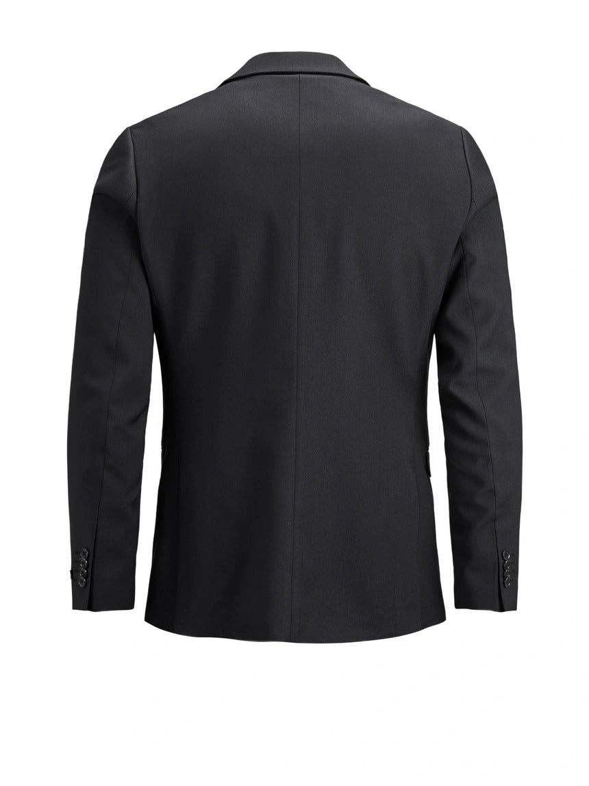 12141107BLACK JACK & JONES