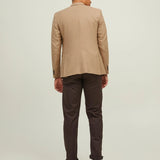 giacca solaris 