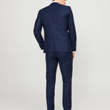 giacca solaris 12141107DARK NAVY JACK & JONES