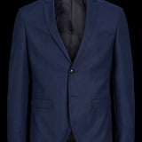 giacca solaris 12141107DARK NAVY JACK & JONES