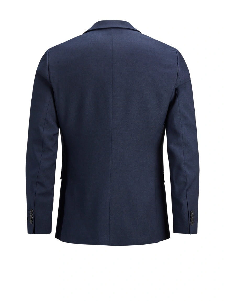 giacca solaris 12141107DARK NAVY JACK & JONES