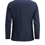 giacca solaris 12141107DARK NAVY JACK & JONES