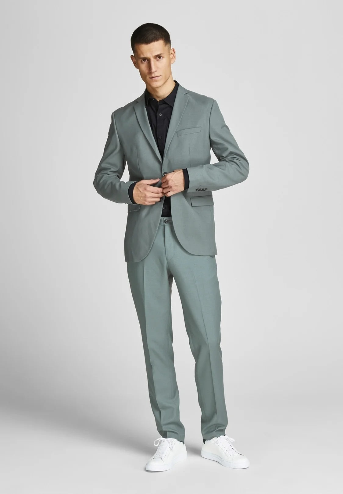 pantalone solaris Jack & Jones 