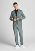 pantalone solaris Jack & Jones