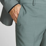 pantalone solaris Jack & Jones 
