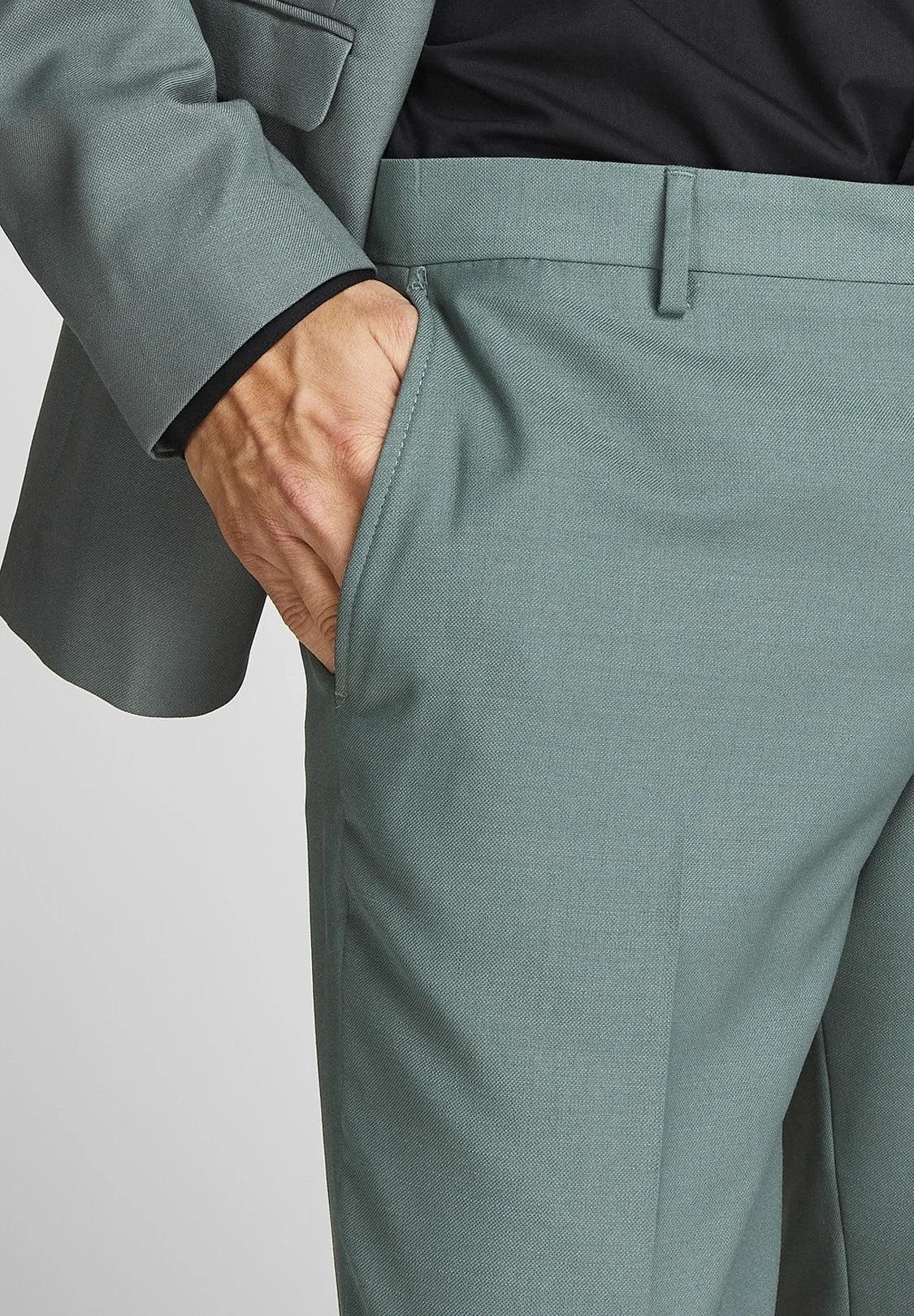 pantalone solaris Jack & Jones 