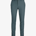 pantalone solaris Jack & Jones 