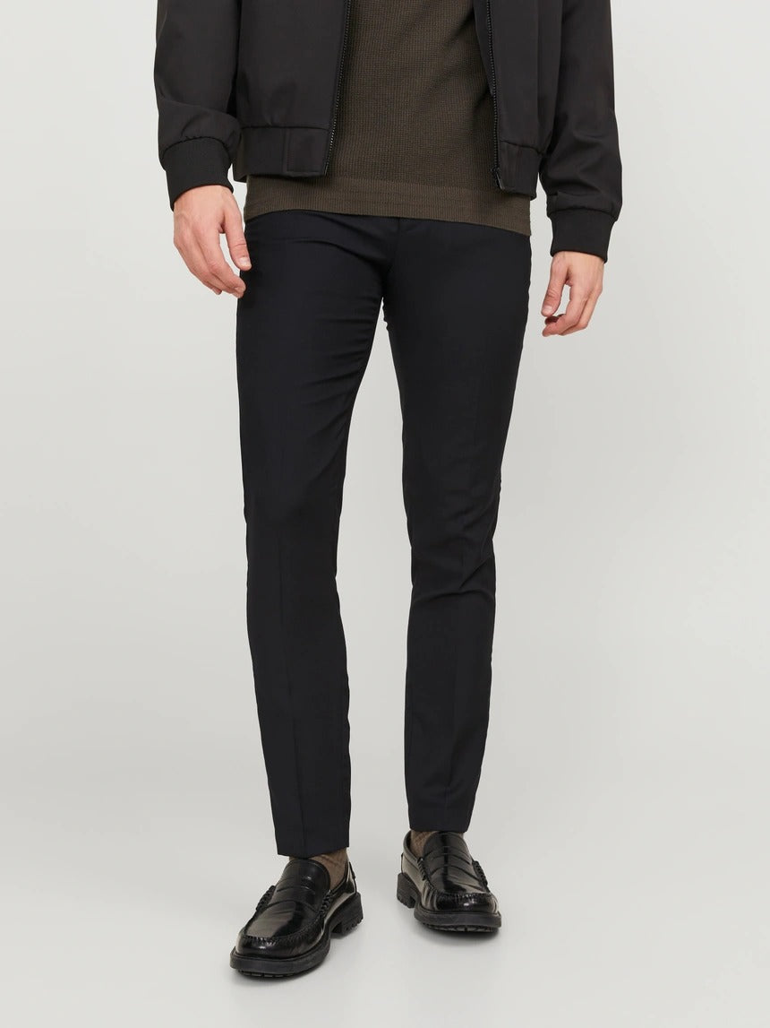 12141112BLACK JACK & JONES
