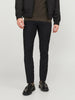 12141112BLACK