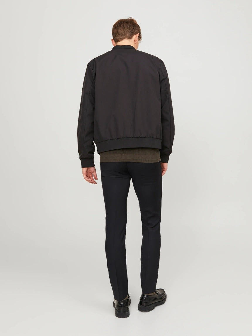 12141112BLACK JACK & JONES