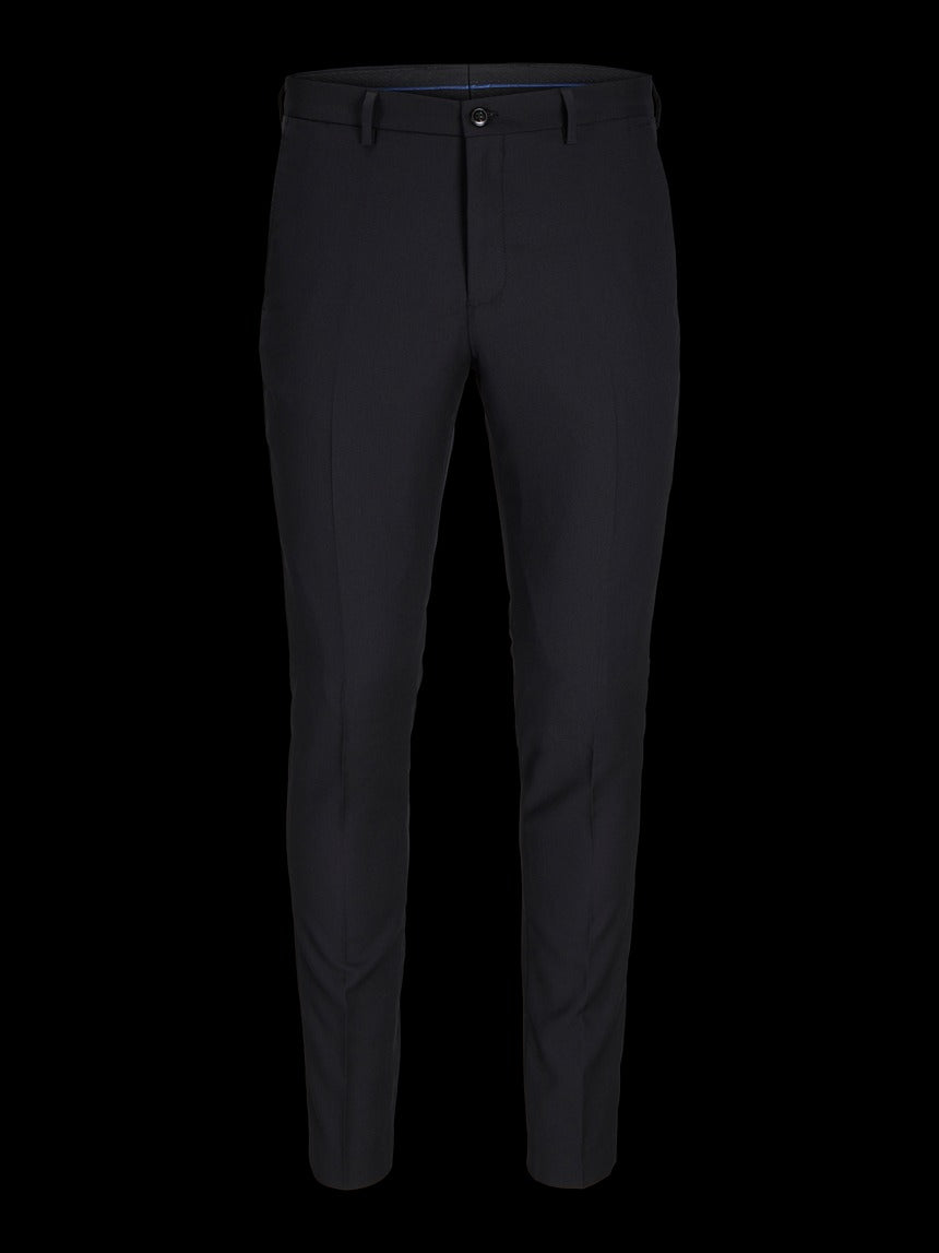 12141112BLACK JACK & JONES