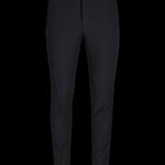 12141112BLACK JACK & JONES