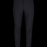 12141112BLACK JACK & JONES