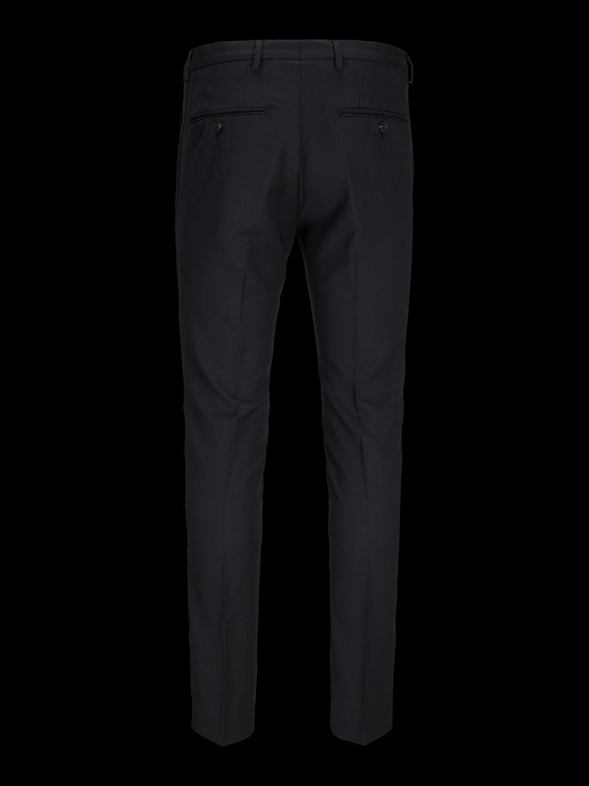 12141112BLACK JACK & JONES