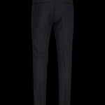 12141112BLACK JACK & JONES