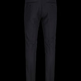 12141112BLACK JACK & JONES