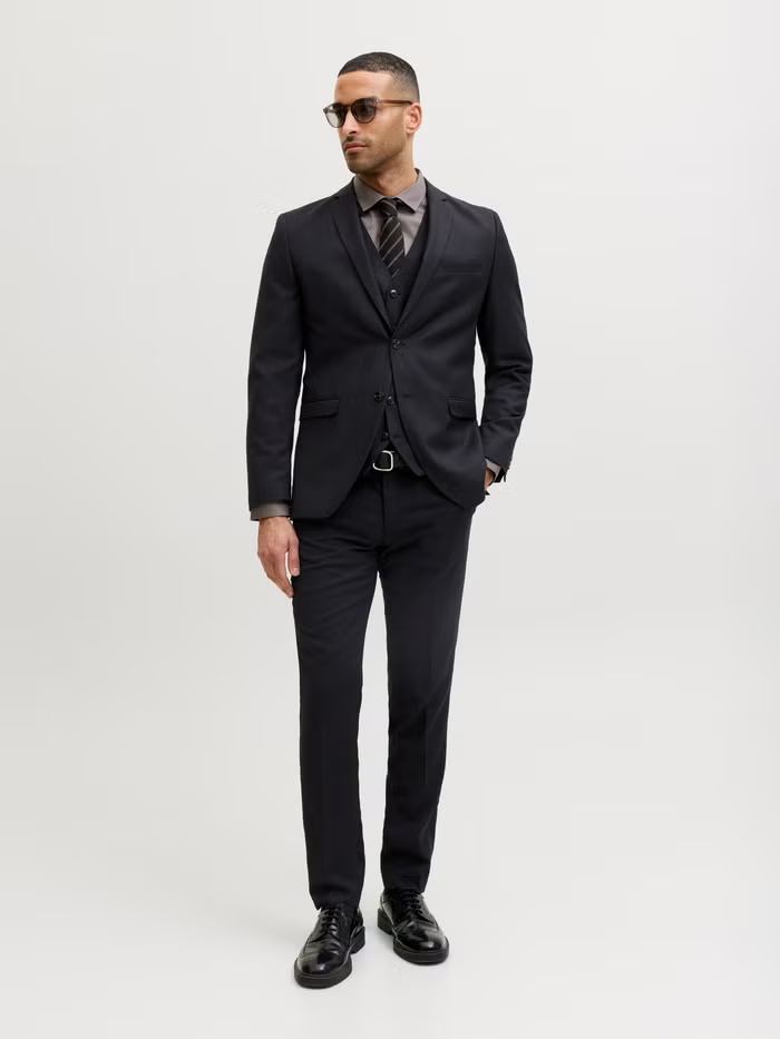 12141112BLACK JACK & JONES