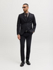 12141112BLACK