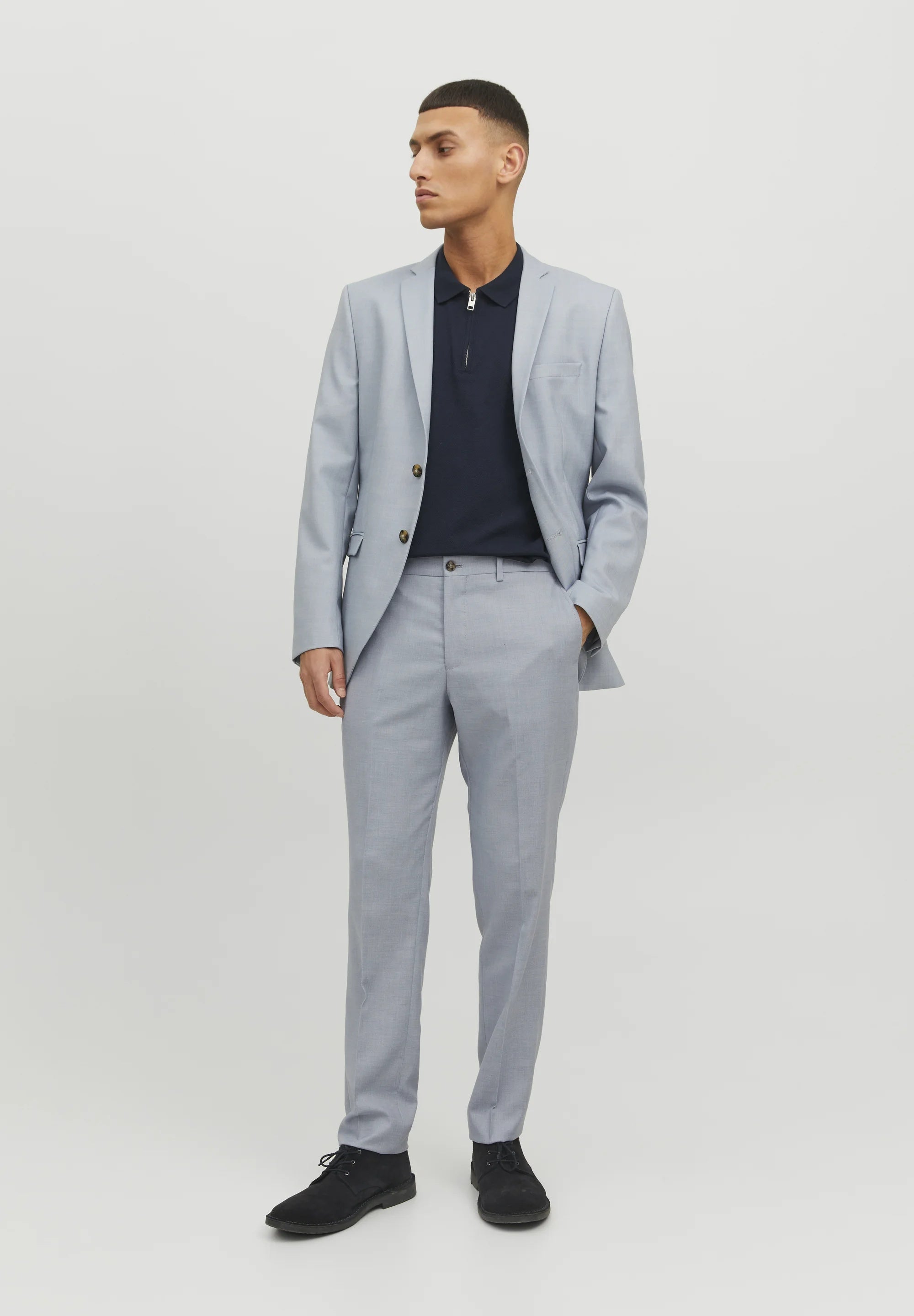 pantalone solaris Jack & Jones 