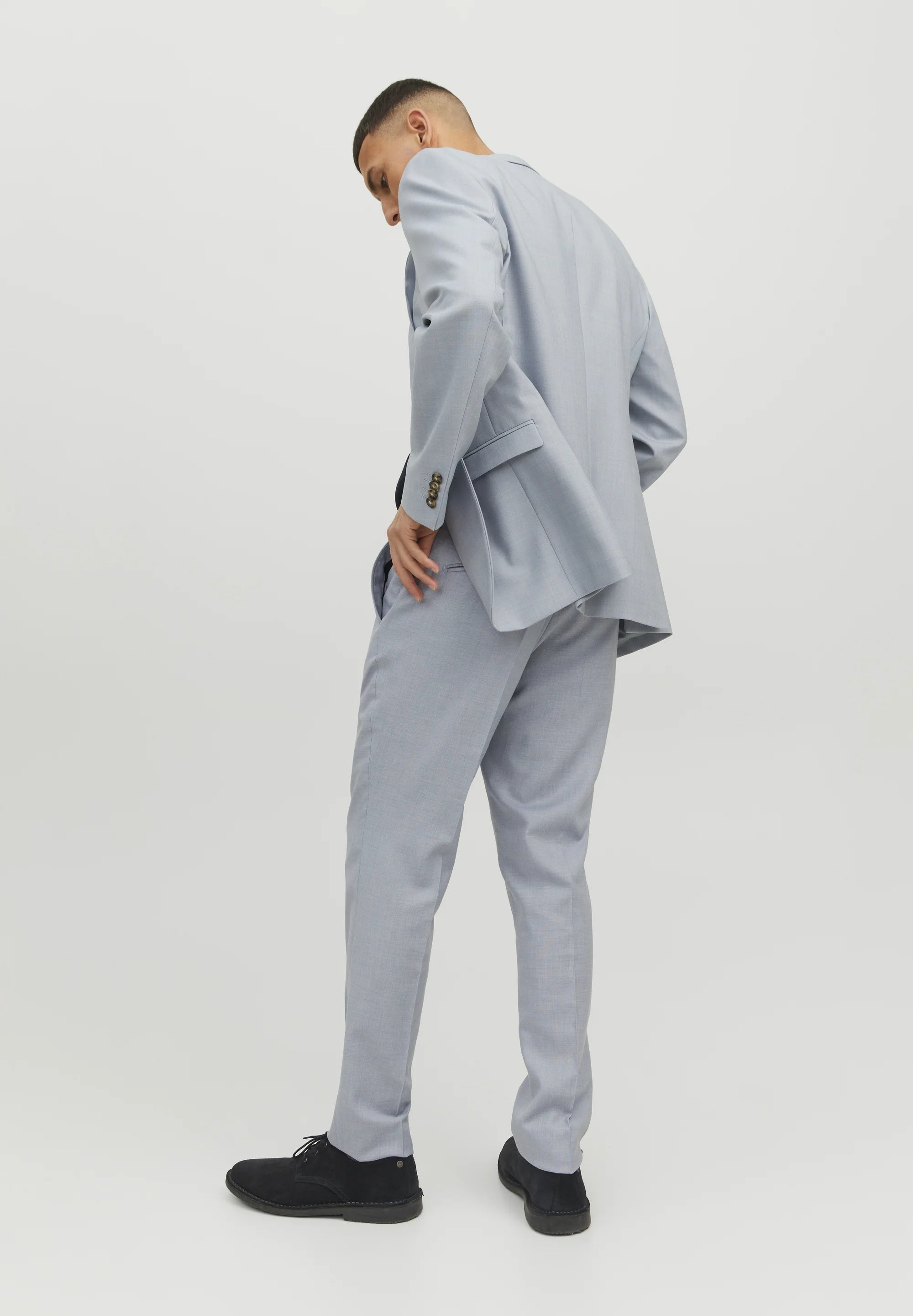 pantalone solaris Jack & Jones 