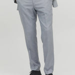 pantalone solaris Jack & Jones 